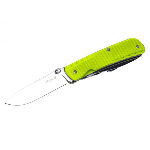 Нож Ruike LD43