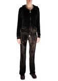 Костюм спортивный ROBERTO CAVALLI