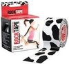 RockTape Design тейп-лента кинезио cow - 1