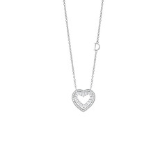 Damiani 20089209