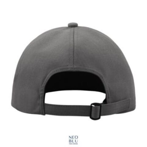 NEOBLU TOM
