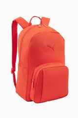 Рюкзак Puma Classics Archive - Оранжевый