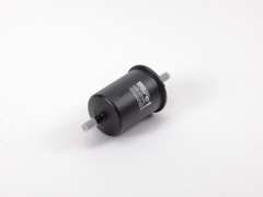 Фильтр топливный BIG  GB-331PL