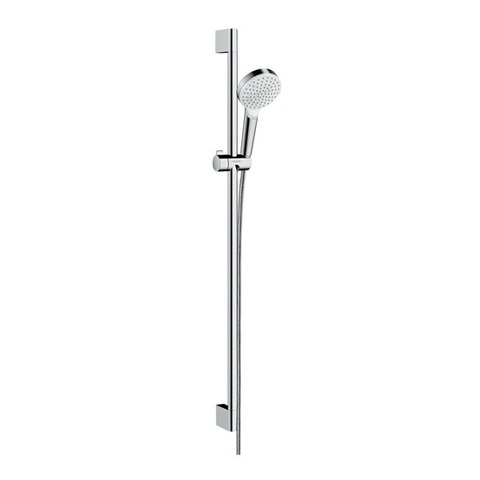 Hansgrohe Crometta 26537400 Душевой гарнитур 90 см