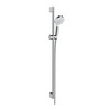 Hansgrohe Crometta 26537400 Душевой гарнитур 90 см