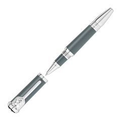 Montblanc 119828