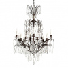 Люстра Baroque Chandelier 60-06