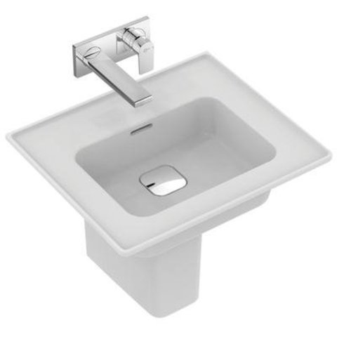Ideal Standard Strada II T363201 Умывальник