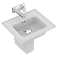 Ideal Standard Strada II T363201 Умывальник фото