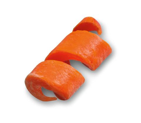 Набор мини-инструментов Victorinox Mini tools FireAnt (4.1330.B1)