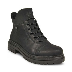 Ботинки Rieker y3163-00