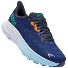 OUTER SPACE/BELLWETHER BLUE