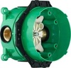 Axor iBox universal 01700180 Встраиваемая часть