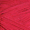 Пряжа Macrame 163 (Красный мак)