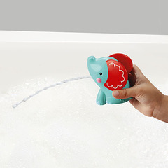 Fisher Price Лодочки для ванной (CDC04)