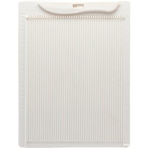 Доска для биговки Dress My Craft Multi Purpose Mini Score Board