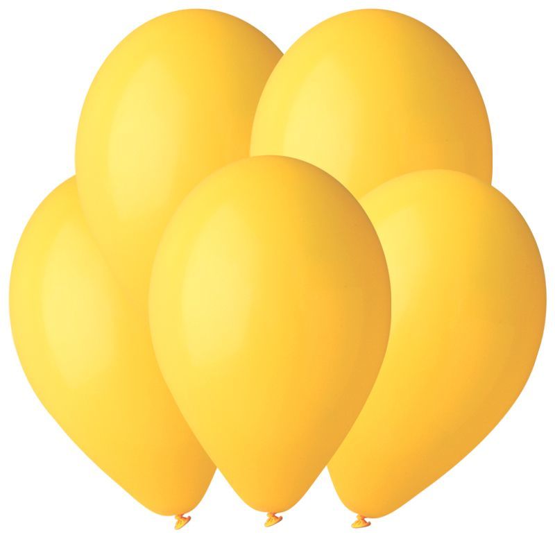 Шар И 10