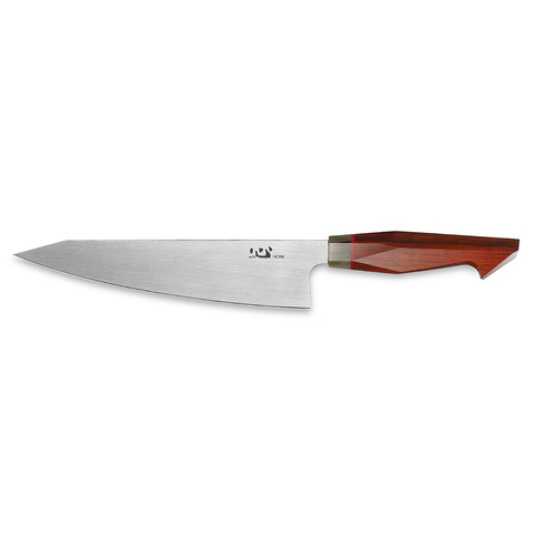 Нож Шеф повара Xin Cutlery XC118 Chef