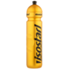Isostar 1000 мл спортивная бутылочка gold - 2