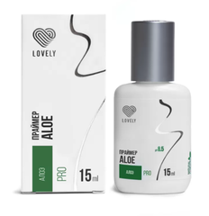 Праймер Lovely, 15мл