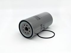 Фильтр топливный BIG  GB-6230