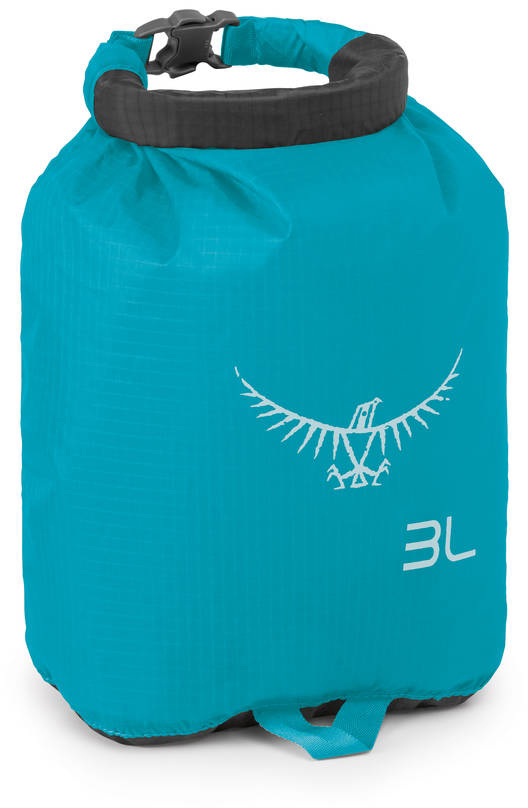 Аксессуары Гермомешок Osprey Ultralight DrySack 3 UL_Drysack_3_Side_Tropical_Teal_web.jpg