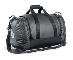 Дорожная сумка Tatonka Travel Duffle S