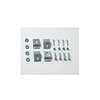 ArtCeram ACA001 Крепеж для раковины