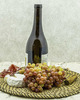 Вино Maran Winery Малаи Красное Сухое 14% 0,75 л, Армения