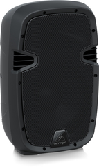 Behringer PK110A