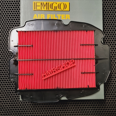 EMGO Воздушный фильтр VFR 800 98-17 / VFR 800X 12-91170