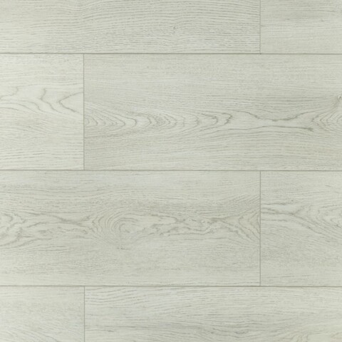 Виниловый ламинат Art East - Tile Click Ясень Виченца (ATC 45-09)