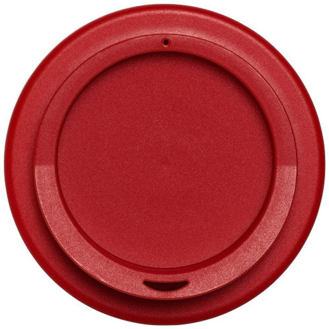 Americano® Espresso Eco Кружка из переработанного материала объемом 250 мл