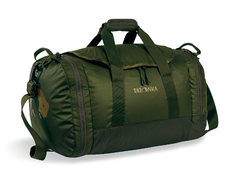 Дорожная сумка Tatonka Travel Duffle S