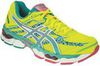 Asics Gel-Cumulus Lite Show 15 кроссовки для бега женские - 3