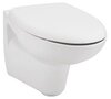 Ideal Standard W301401 Крышка-сиденье для унитаза Vidima Seva Duo