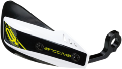 Handguards