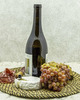 Вино Maran Winery Малаи Красное Сухое 14% 0,75 л, Армения