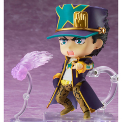 Фигурка Nendoroid Jotaro Kujo Stone Ocean Version