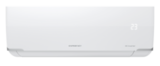 EXPERTAIR by ZILON PROFF DC Inverter ZAC-I/PR07NPZ — фото 1