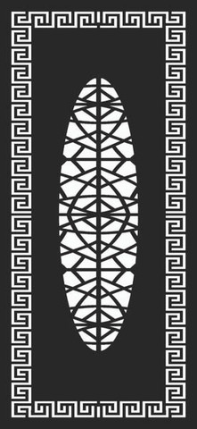 Экраны на батарею 