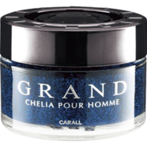 GRAND CHELIA 65 1823 (blue marine) освежитель воздуха GRAND CHELIA 65 1823 (blue marine) освежитель воздуха