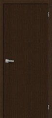 Тренд-0 3D Wenge