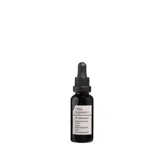 SKIN REGIMEN Сыворотка с гиалуроновой кислотой
