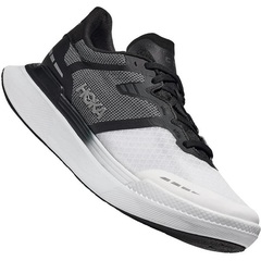 BLACK / WHITE