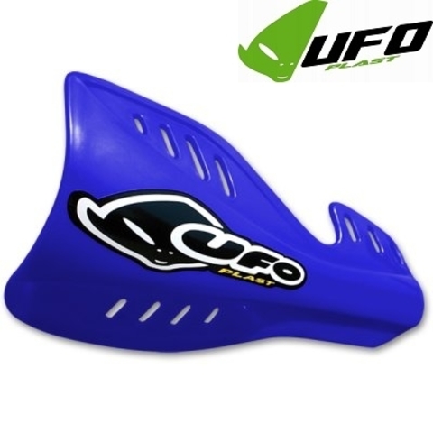 защита рычагов Yamaha YZ 250F/450F '04-09