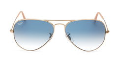 Aviator RB 3025 001/3F