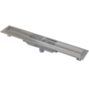 Alcaplast APZ1101-1150 Душевой лоток 115 см