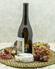 Вино Maran Winery Малаи Красное Сухое 14% 0,75 л, Армения