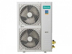 Мульти сплит-система Hisense AMW-60U6SP